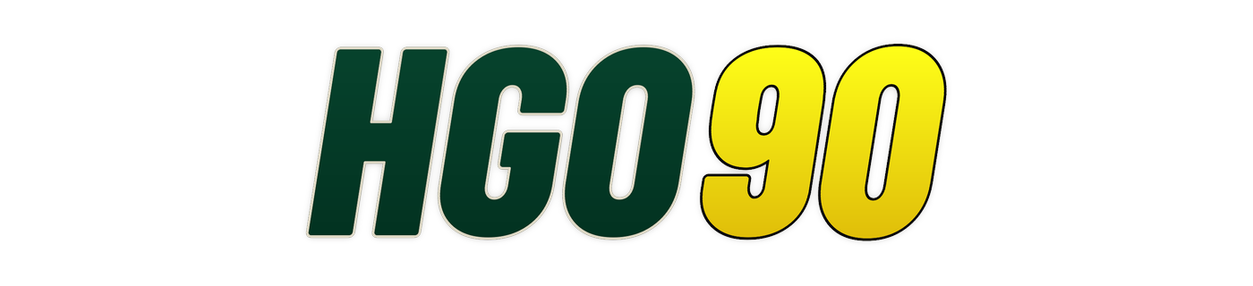 hgo90
